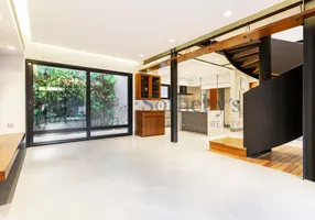 Foto 1 de Casa com 3 Quartos à venda, 200m² em Jardim Paulista, São Paulo