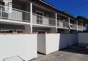 Foto 1 de Casa com 3 Quartos à venda, 150m² em Serra Grande, Niterói