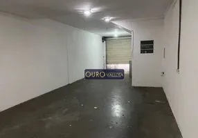 Foto 1 de Ponto Comercial para alugar, 260m² em Móoca, São Paulo