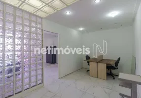 Foto 1 de Sala Comercial para alugar, 56m² em Funcionários, Belo Horizonte