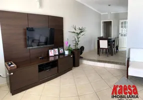 Foto 1 de Casa com 2 Quartos à venda, 159m² em Jardim Tapajós, Atibaia