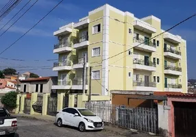 Foto 1 de Apartamento com 3 Quartos à venda, 77m² em Vila Santana, Sorocaba