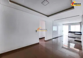 Foto 1 de Apartamento com 3 Quartos à venda, 80m² em Residencial Mariza Pardini, Divinópolis