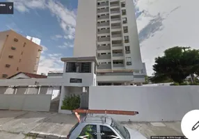 Foto 1 de Apartamento com 3 Quartos à venda, 80m² em Madalena, Recife