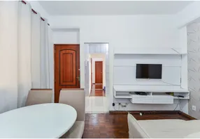 Foto 1 de Apartamento com 2 Quartos à venda, 83m² em Campos Eliseos, São Paulo