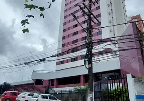 Foto 1 de Apartamento com 3 Quartos à venda, 75m² em Armação, Salvador