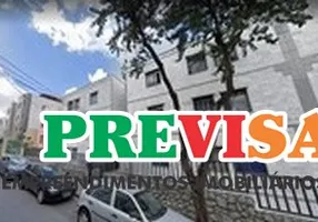 Foto 1 de Apartamento com 3 Quartos à venda, 76m² em Padre Eustáquio, Belo Horizonte