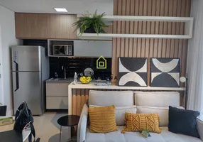Foto 1 de Apartamento com 2 Quartos à venda, 72m² em Lauro Bueno De Camargo, Indaiatuba