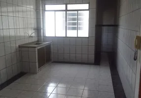 Foto 1 de Apartamento com 2 Quartos para alugar, 60m² em Copacabana, Ponte Nova