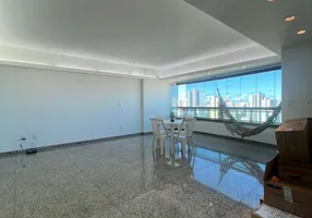 Foto 1 de Apartamento com 3 Quartos à venda, 140m² em Graças, Recife