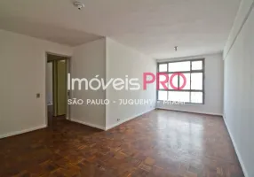 Foto 1 de Apartamento com 2 Quartos à venda, 71m² em Pinheiros, São Paulo