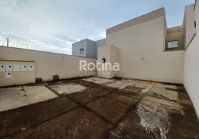 Foto 1 de Apartamento com 2 Quartos para alugar, 55m² em Jardim Inconfidência, Uberlândia