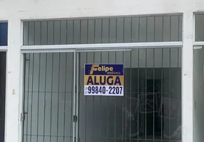 Foto 1 de Ponto Comercial para alugar, 30m² em Muquiçaba, Guarapari