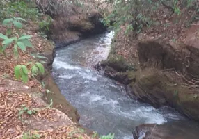 Foto 1 de Fazenda/Sítio com 3 Quartos à venda, 25200m² em Zona Rural , Chapada dos Guimarães