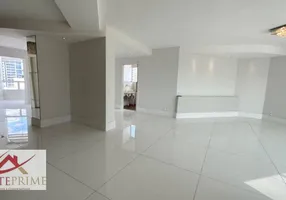 Foto 1 de Cobertura com 3 Quartos para venda ou aluguel, 250m² em Vila Nova Conceição, São Paulo