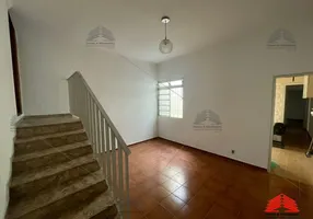 Foto 1 de Casa com 3 Quartos à venda, 157m² em Móoca, São Paulo