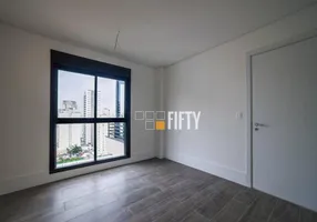 Foto 1 de Apartamento com 2 Quartos à venda, 110m² em Jardins, São Paulo