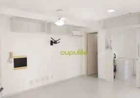 Foto 1 de Sala Comercial para alugar, 29m² em Ingá, Niterói