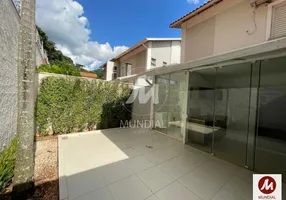 Foto 1 de Casa de Condomínio com 3 Quartos à venda, 103m² em Vila do Golf, Ribeirão Preto