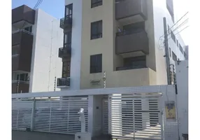 Foto 1 de Apartamento com 2 Quartos para alugar, 60m² em Jardim Oceania, João Pessoa