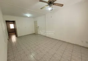 Foto 1 de Casa com 3 Quartos à venda, 164m² em Jardim Renata, Indaiatuba