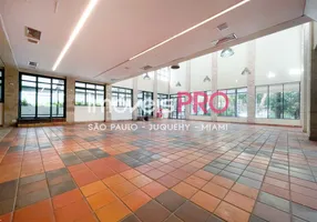 Foto 1 de Imóvel Comercial para alugar, 2000m² em Moema, São Paulo