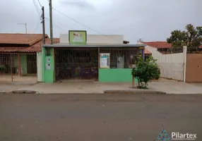 Foto 1 de Imóvel Comercial com 3 Quartos à venda, 170m² em Operaria, Londrina