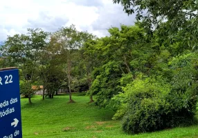 Foto 1 de Lote/Terreno à venda, 3988m² em Residencial Aldeia do Vale, Goiânia