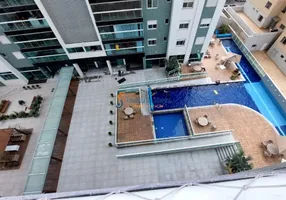 Foto 1 de Apartamento com 4 Quartos à venda, 147m² em Palmares, Belo Horizonte