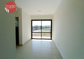 Foto 1 de Apartamento com 1 Quarto à venda, 44m² em Vila do Golf, Ribeirão Preto