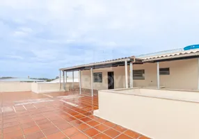 Foto 1 de Apartamento com 2 Quartos à venda, 66m² em Monte Castelo, Tubarão