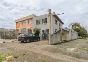 Foto 1 de Galpão/Depósito/Armazém à venda, 327m² em Navegantes, Porto Alegre