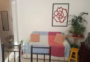 Foto 1 de Apartamento com 6 Quartos à venda, 105m² em Jardim Paulista, São Paulo