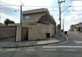 Foto 1 de Apartamento com 2 Quartos à venda, 70m² em Jardim do Sol, Sorocaba