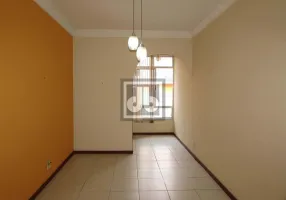 Foto 1 de Apartamento com 2 Quartos à venda, 60m² em Ipanema, Rio de Janeiro