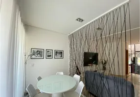 Foto 1 de Sobrado com 3 Quartos à venda, 294m² em Vila Gilda, Santo André