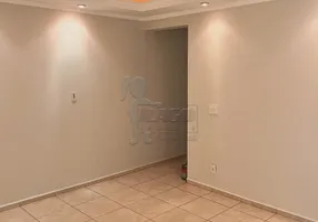 Foto 1 de Apartamento com 2 Quartos à venda, 60m² em Jardim Presidente Medici, Ribeirão Preto