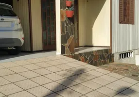 Foto 1 de Casa com 3 Quartos à venda, 323m² em Sao Cristovao, Criciúma