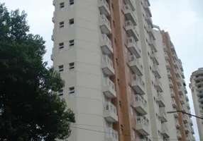 Foto 1 de Apartamento com 2 Quartos para alugar, 60m² em Ipiranga, São Paulo