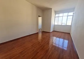 Foto 1 de Apartamento com 2 Quartos para alugar, 60m² em Piedade, Rio de Janeiro