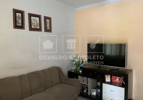 Foto 1 de Casa com 4 Quartos à venda, 151m² em Jardim Planalto, Piracicaba