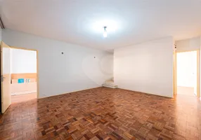 Foto 1 de Casa com 3 Quartos à venda, 260m² em Cupecê, São Paulo