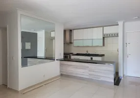 Foto 1 de Apartamento com 3 Quartos para venda ou aluguel, 85m² em Butantã, São Paulo