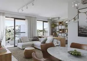 Foto 1 de Apartamento com 3 Quartos à venda, 91m² em Tijuca, Rio de Janeiro