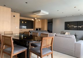 Foto 1 de Apartamento com 3 Quartos à venda, 190m² em Vitória, Salvador