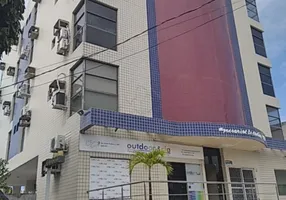 Foto 1 de Sala Comercial para alugar, 35m² em Centro, João Pessoa