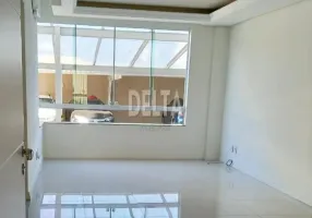 Foto 1 de Apartamento com 1 Quarto à venda, 57m² em Centro, Estância Velha