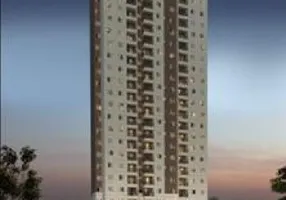 Foto 1 de Apartamento com 3 Quartos à venda, 71m² em Barra Funda, São Paulo