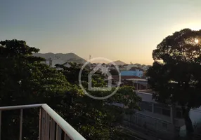 Foto 1 de Apartamento com 3 Quartos à venda, 84m² em Lins de Vasconcelos, Rio de Janeiro