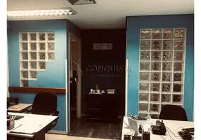 Foto 1 de Imóvel Comercial à venda, 42m² em Vila Mariana, São Paulo